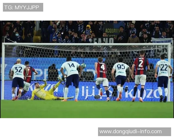 莱比锡与国米友谊赛激战四三点球大战引发全场狂欢