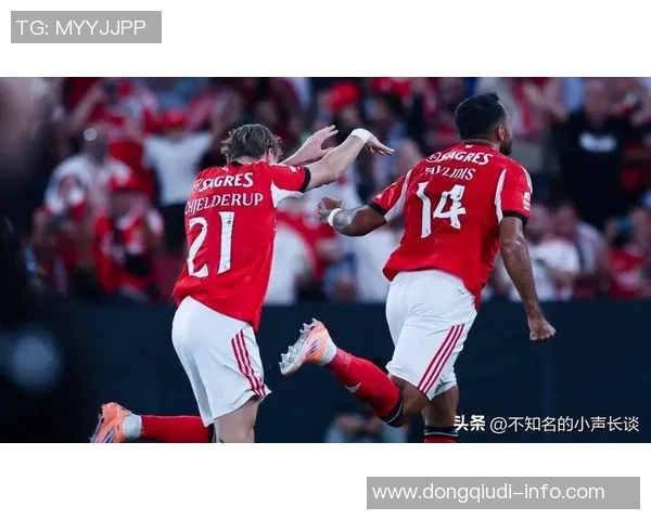 西甲激战：本菲卡逆转热刺补时绝杀引爆全场激情