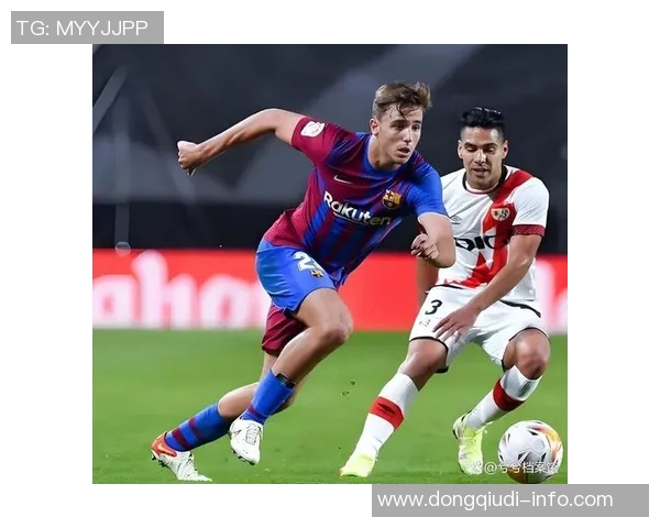 意甲盛宴切尔西狂胜里昂六球大捷十佳进球精彩回顾