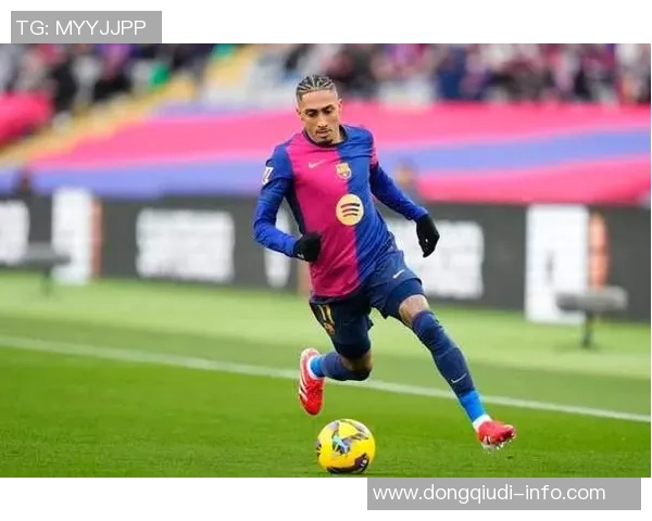 意甲激战本菲卡大胜巴萨红牌事件引发全场热议与转会传闻