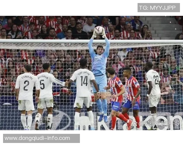 英超经典对决：皇马强势4-0逆转巴萨全场沸腾赛后精彩点评