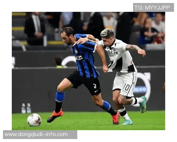 英超惊天冷门国米6比2狂胜里昂帽子戏法点燃全场激情